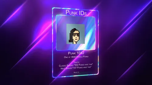 Item #42956466618878321387532578261577756492161920653755194423256676276807076413441 Media