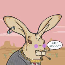 92981652445915725613681440818043053803939531205987619453890680185789194698753