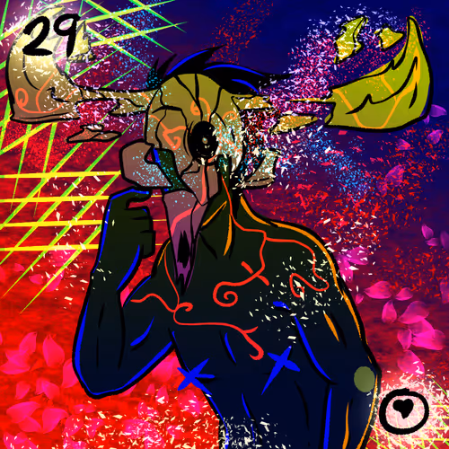 Item #7826956463027448225520519187082793484908476728102208308696043375372126912513 Media