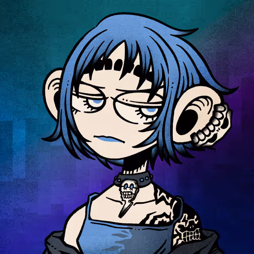 100519992470697519146084324998990254995505856116398622751579924388568761368577