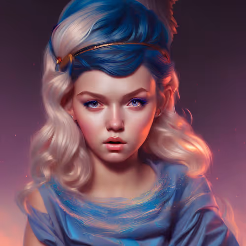 Item #498927671718156729856018086736332748397916716551429904945754151760475193345 Media