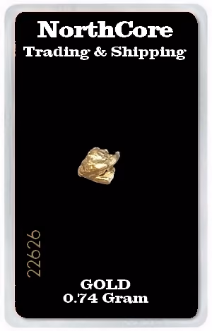 Item #62337140780409661458889179569235010830519738408891661734538647407804098281473 Media