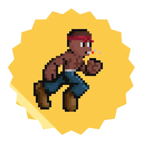 49089336758641604117057754307013379201292253744592247161011160777513517449217