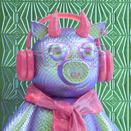 100207502246391661898601478421967969710478635688759623466127863211838893195265