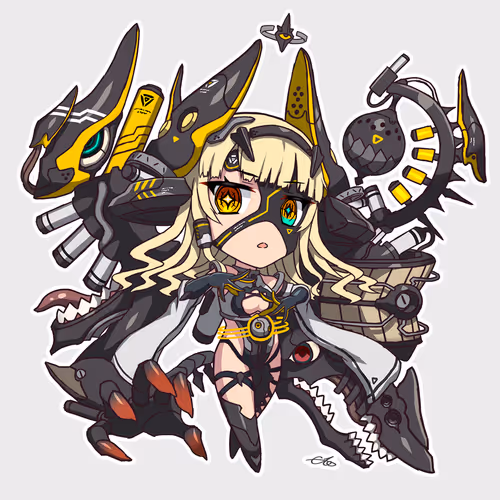 Item #70187600779696861190839777806291544561928838346876082032045539073310251286536 Media