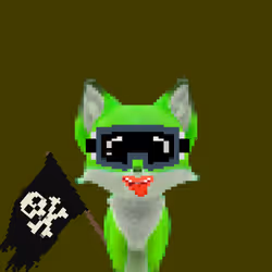 63657520849238289166104902962369544392023369047937228744958573416446378901505