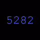 42588442908670284577181170457935761291864271333777361155949410348147239026689