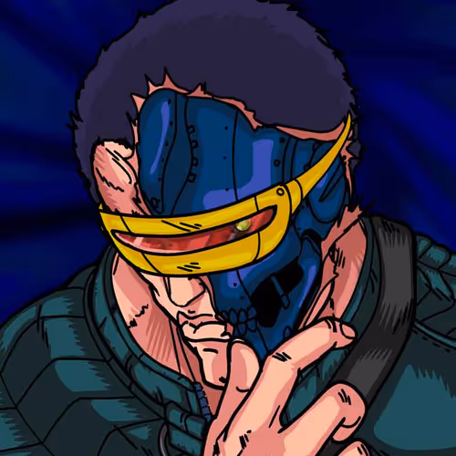 101358601541999133309177549799519086392373924890856012807030016491144534294529