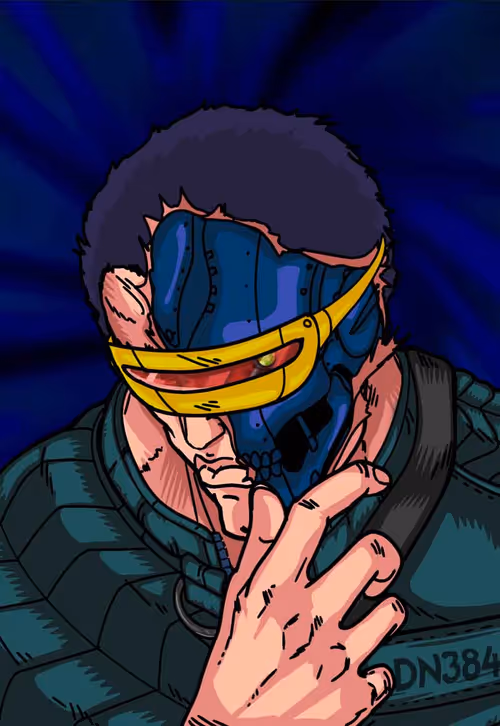 Item #101358601541999133309177549799519086392373924890856012807030016491144534294529 Media