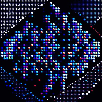 Item #53976378639588345937108118713244366385749437323597089445144155630816181878785 Media