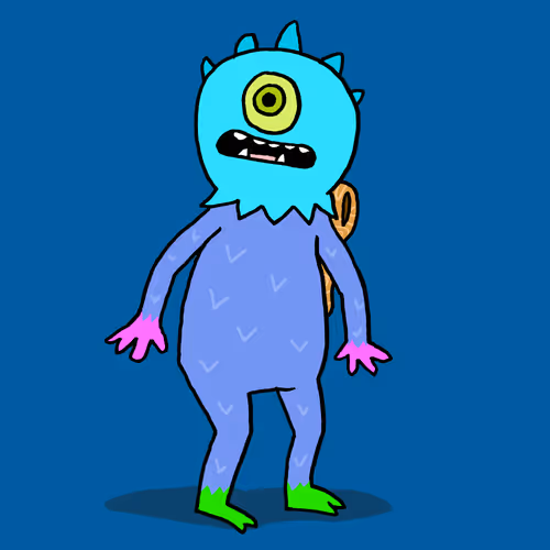 Item #55221942155626538611159347326890196430990382754642914670892230727313729257473 Media