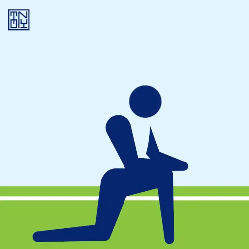 Item #51480660118474459165628670931672533604106415470352758297630818185160603729921 Media