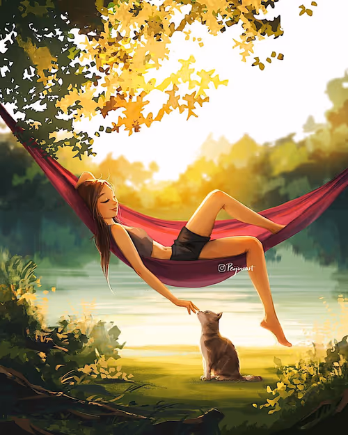 Item #66597508491624782275144921546605196928517764006289060981855937411335852130305 Media