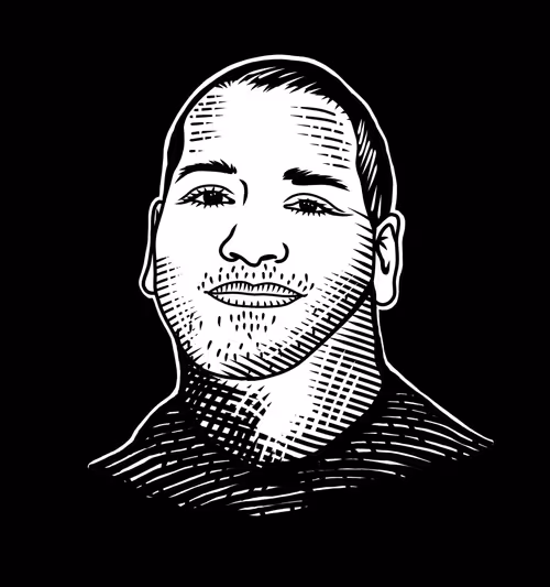 Item #38653355045984010252846387756120258304798813438814263624906687121844638580737 Media