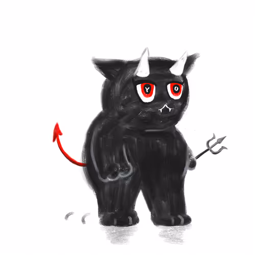 Item #13080766421190555612307919645379576803990371461875354718024555299246838906881 Media