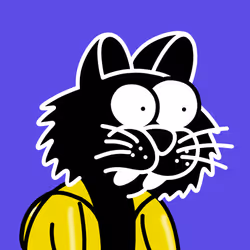 22962822356235865680948233425066902676763030068098315988041790160492591841281