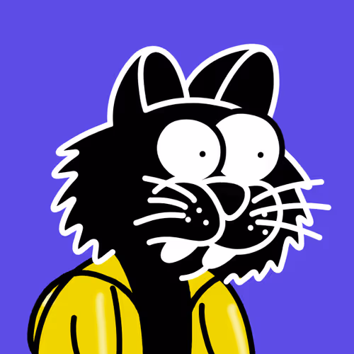 22962822356235865680948233425066902676763030068098315988041790160492591841281