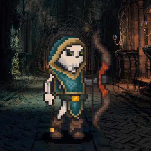 Item #107371677318471415520325810551516473748789996683243007154834795591428481220609 Media