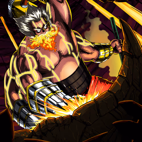 99472812610477870655995398874919355036187320312418535326219563762054540034049