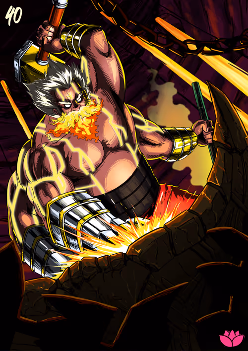 Item #99472812610477870655995398874919355036187320312418535326219563762054540034049 Media