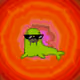 12013278868489092285595131744138102918675626424442678621345945968983970676737