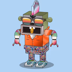 7948986454524070020768945236896966363085064345480333639509848526760529887233