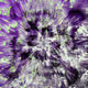 85946686721205741315980204216475229720659327344715072607433112646382572797953