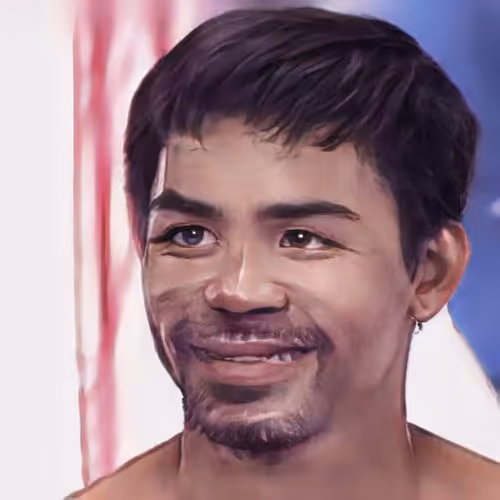 Philippine Presidential Candidates 2022