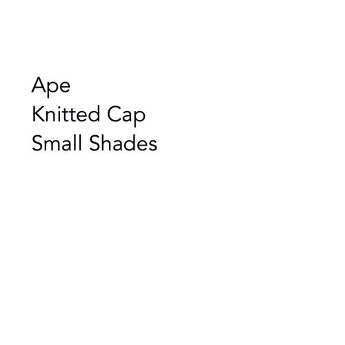 Item #97591969572844355236941100606716987924234228679178630076446421483802427654145 Media