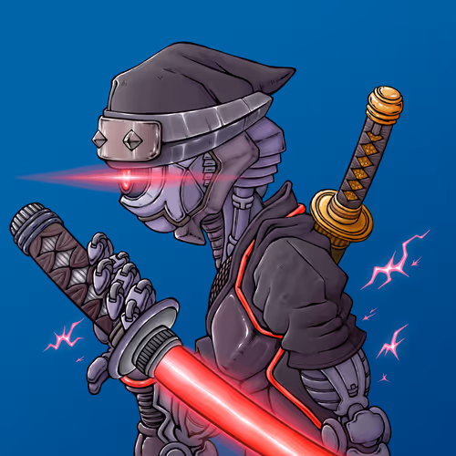 Item #35962969188837187795117945569473886039124336075318366259361584134328143577091 Media