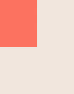 Item #84673500064815498331434598639337194089782485650501127369216881810556577644545 Media