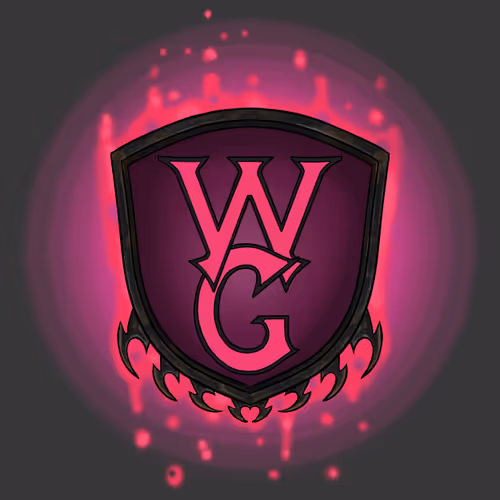 Sandboxwildguardians