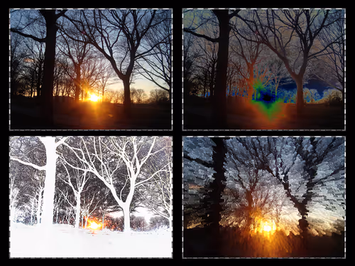 Item #74897159549861964643456459151095158543386453038678965139265938676656063381505 Media