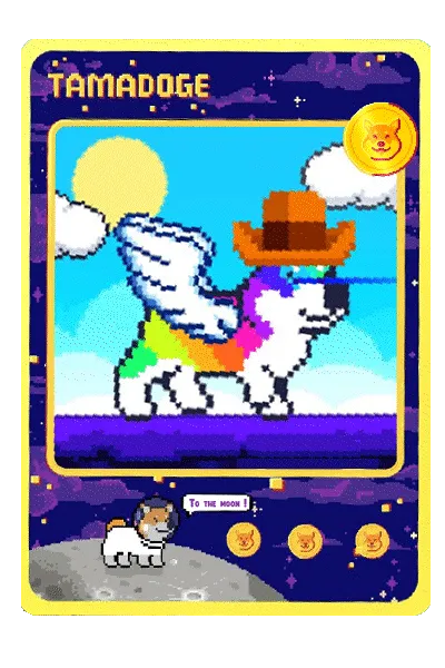 Item #95349846773363333664987852739985322032835493112975486869014632013005619986532 Media