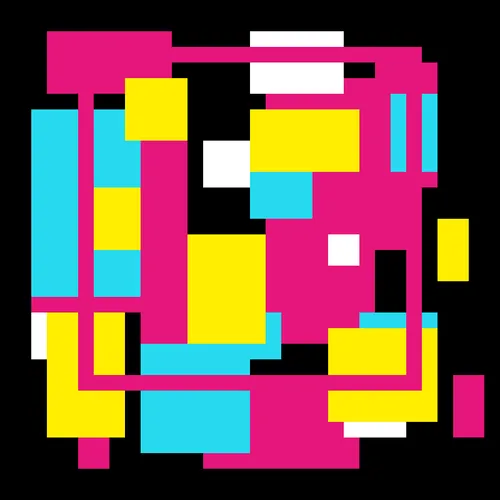 Item #11468238149039365948559507092289868013072400108990738151893964385584888676353 Media