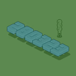 28106471425007838216455332212071214240959509486932730472865456694540042764289