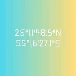 52951937629979512768191153388120045621882953557838289404761196815358642618369