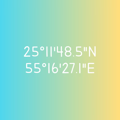 Item #52951937629979512768191153388120045621882953557838289404761196815358642618369 Media