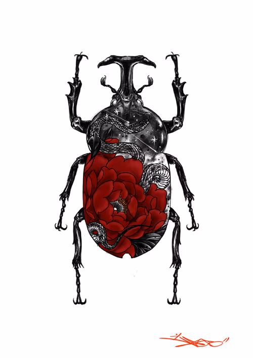 Item #46249904455562773475688599099504527817987972257024118861202887698615239704577 Media