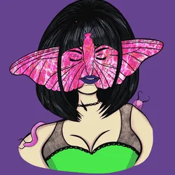 38342906290427194823866358894061859751201914338628715938870332057240899420161