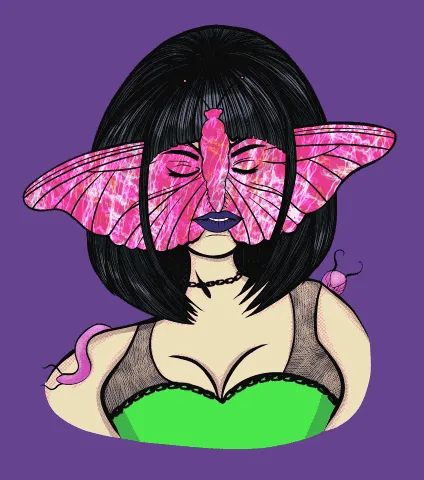 38342906290427194823866358894061859751201914338628715938870332057240899420161