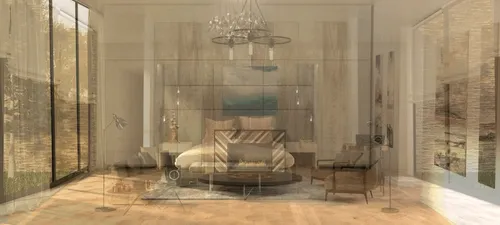 Item #86627872031524326940535440385476627101553616866436831757938391090771756318721 Media