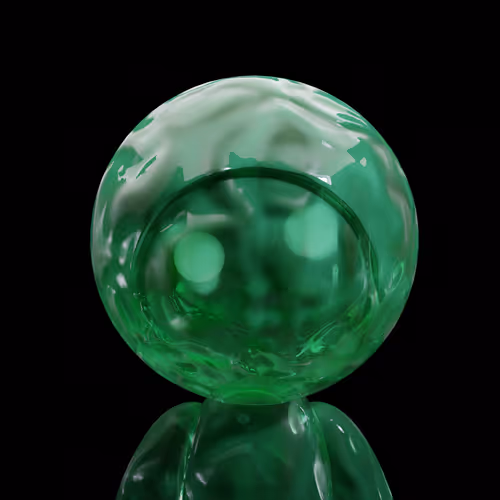 Item #77455666665831320352946176498656513598974189851593558291382937603047640006657 Media