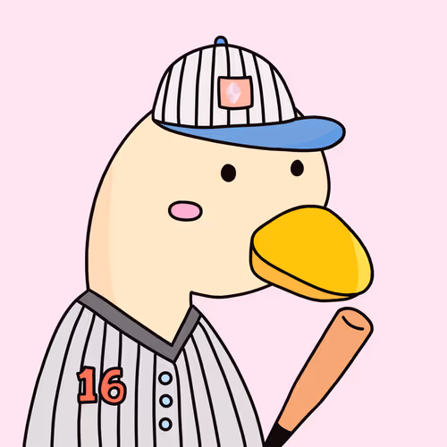 Item #47918403257499923557460306005490748704674479694302140134678733402786815279105 Media