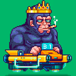 76536707376922737100025007269438605308119381413551407393888131181577139912705