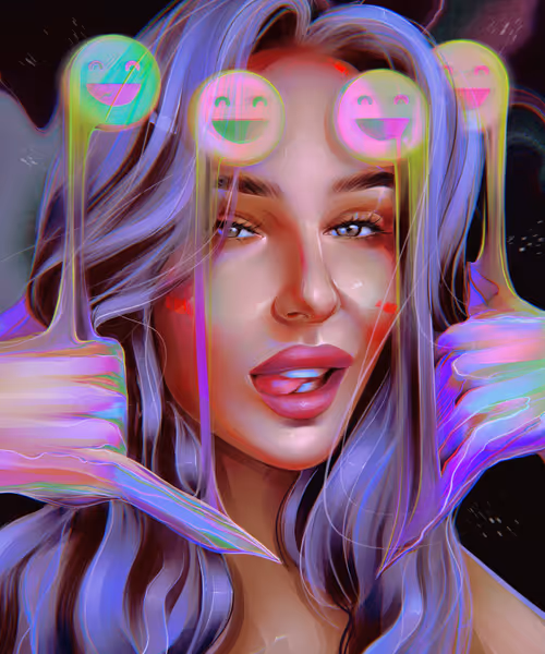 Item #110983727665499950792275179354515233772355679377896911484989905789083126333441 Media