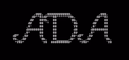 Item #40308552456004166487465362321660195303396927911805158285720501510556723707905 Media