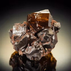 65335957718566680734672183732960408102401628768440403184764198315086485389313