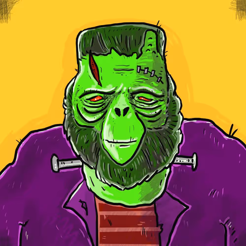 Item #32355326309873543160541537686095894906758987340683051112601761781004422348801 Media