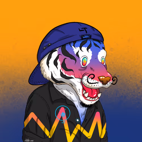 61969337563993910895432145581403015214461945809843841655475123995429566414849